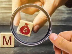 Tipu-tipu Like dan Follow TikTok Bikin Warga Blitar Rugi Rp 200 Juta