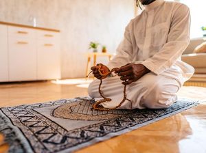 Jadwal Sholat Jakarta dan Sekitarnya Hari Ini 16 Juli 2022 Jadwal Sholat Jakarta dan Sekitarnya Hari Ini 16 Juli 2022