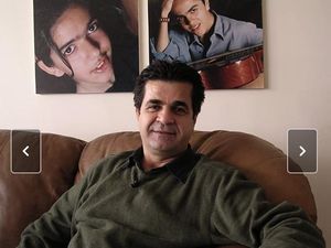Video Muncul Konflik Iran-Prancis Setelah Jafar Panahi Menang di Cannes Video Muncul Konflik Iran-Prancis Setelah Jafar Panahi Menang di Cannes
