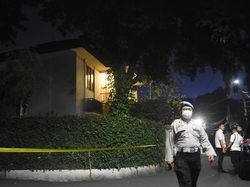 Reputasi Kepolisian Diuji, Pakar Ungkap Analisis Kasus Brigadir J