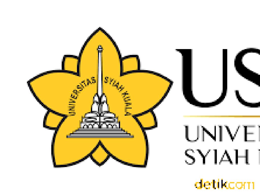 Bereh That! Universitas Syiah Kuala Peringkat 11 Kampus Terbaik Nasional