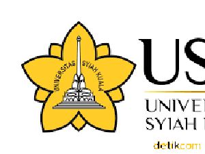 Kabar Baik, Uang Kuliah di USK Aceh Turun hingga 31 Persen! Kabar Baik, Uang Kuliah di USK Aceh Turun hingga 31 Persen!