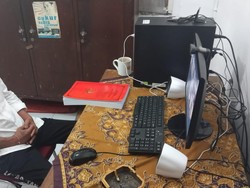 Jaksa Ajukan Banding Vonis 2 Tahun Terdakwa Korupsi LPD Sunantaya