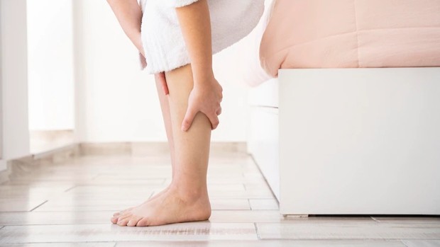 Mengurangi edema/Foto: Freepik.com Manfaat buah semangka untuk ibu hamil