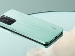 Segera Rilis, OPPO A57 Hadir dengan Desain Paling Elegan di Kelasnya