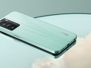 Ini Spesifikasi dan Harga Oppo A57 di Indonesia Ini Spesifikasi dan Harga Oppo A57 di Indonesia