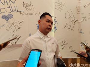 Kasus Eksploitasi Ekonomi Dilimpahkan ke Jatim, Pihak Bos SPI Buka Suara Kasus Eksploitasi Ekonomi Dilimpahkan ke Jatim, Pihak Bos SPI Buka Suara