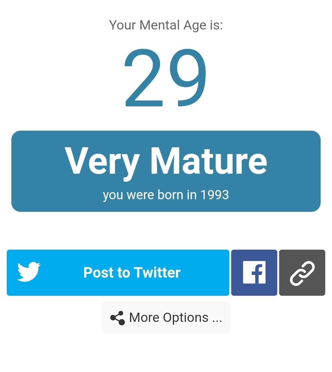 Permainan Tes Usia Mental