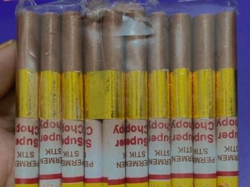 Ini 10 Permen Jadul yang Bikin Kangen Generasi 90-an