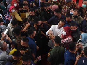 Apa Itu NIB, Fungsi dan Cara Daftar NIB Secara Online