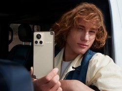 Realme GT2 Explorer Master Bawa Spek Gahar Harga Menggiurkan