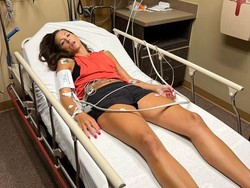 Nasib Wanita yang Iseng Pungut Uang di Jalan, Nggak Sangka Jadi Begini