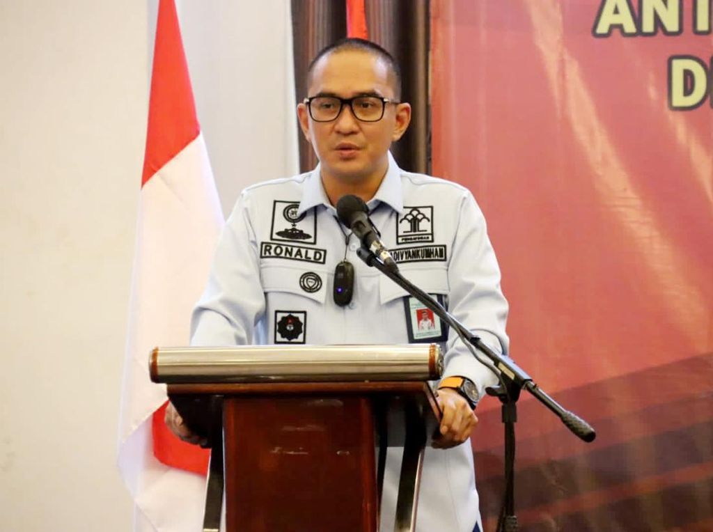 Pemprov DKI Ungkap Baru 5 dari 70 Budaya Asli Jakarta yang Dicatatkan Pemprov DKI Ungkap Baru 5 dari 70 Budaya Asli Jakarta yang Dicatatkan