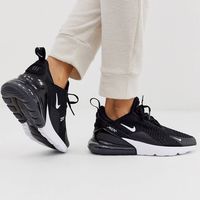 asos running shoes women