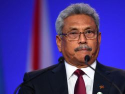 Daftar Presiden yang Kabur Saat Negaranya Bergejolak