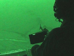 Pasukan Khusus Inggris Berulang Kali Bunuh Tahanan Afghanistan