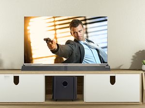 10 Rekomendasi Smart TV Android Harga Rp 1-2 Jutaan, Bioskop di Rumah! 10 Rekomendasi Smart TV Android Harga Rp 1-2 Jutaan, Bioskop di Rumah!