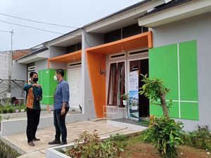 Upaya Mendukung Program FLPP untuk Masyarakat