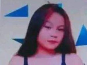 Bocah 13 Tahun Asal Manado Sudah 2 Bulan Hilang, Begini Ciri-cirinya