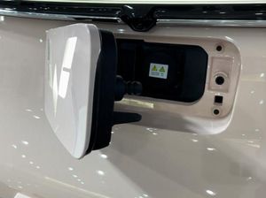 Mau Beli Hyundai Ioniq 5 dan Wuling Air ev Bersubsidi, Sabar Baru Bisa 20 Maret!