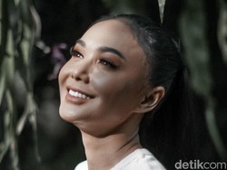 Sisterhood: Yuni Shara, Krisdayanti dan Kartika Sary