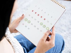 Doa Agar Haid Cepat Keluar dan Lancar, Lengkap Bacaan Arab dan Artinya