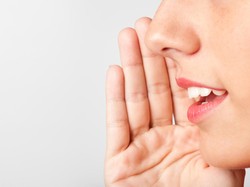 Catat! Ini 12 Hal yang Dapat Membatalkan dan Mengurangi Pahala Puasa