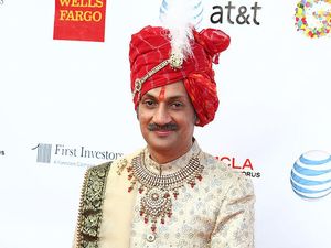 Cerita Pangeran India Pertama yang Gay, Dipaksa Menikah dengan Wanita