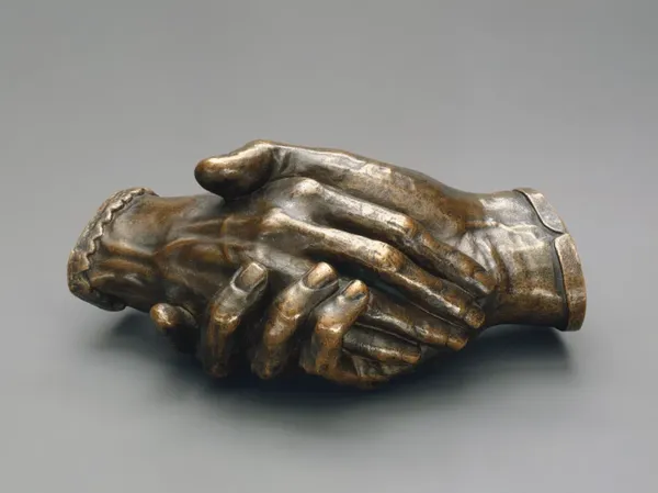 7 Karya Seni Favorit BTS