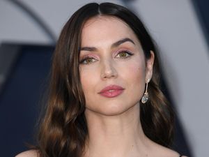 Eve Macarro Bukan John Wick Versi Perempuan Eve Macarro Bukan John Wick Versi Perempuan