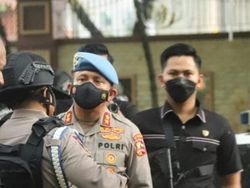 PBHI Sumut Minta Pasal yang Menjerat Ferdy Sambo Tak Dikaburkan