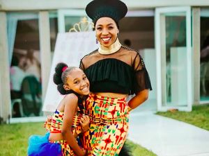 Bintang Netflix Meninggal Mendadak di Usia 36, Kematiannya Jadi Misteri