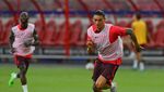 5 Transfer Termahal Liga Inggris Musim Panas Ini, Ada Pemain Baru MU