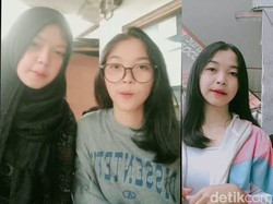 Jabar Hari Ini: Dua ABG Bandung Hilang-Rumor Kolaborasi Jersey Persib dan Noah