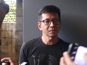 Rencana Persib untuk Pramusim Liga 1