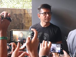 Pusingnya Manajemen Persib Penuhi Keinginan Luis Milla