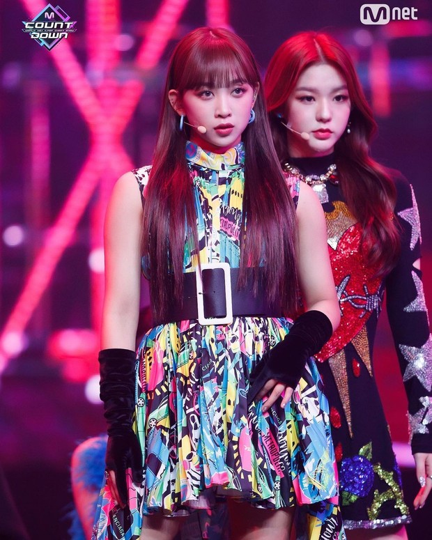 Dita Karang https://www.instagram.com/dita.karang/