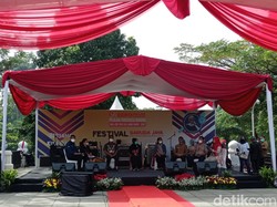 Cara Disdik Jabar Agar Perusahaan Ramah Disabilitas