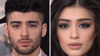 Foto Artis Sebelum dan Sesudah Diedit AI Bikin Melotot