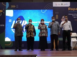 Diskominfo Jabar Puji Diskominfo Garut dalam Pengiriman Berita Aktual