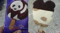 Jauh dari Ekspektasi, Tampilan Makanan Ini Beda dari Gambarnya