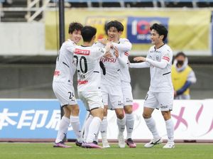 Jepang 100 Persen Tenaga Lokal di Piala AFF-nya Asia Timur