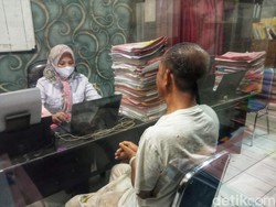 Siasat Jahat Kakek Durjana Cabuli Bocah Perempuan di Cirebon