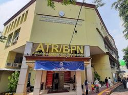 Mau Jadi Taruna Sekolah Tinggi Pertanahan Nasional? Ini Syarat-Prospek Kerjanya