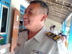 Uang Ganti Rugi Tol untuk 13 Warga di Klaten Dititipkan ke Pengadilan Uang Ganti Rugi Tol untuk 13 Warga di Klaten Dititipkan ke Pengadilan