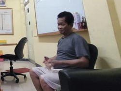 Kasus Dewa Matahari di Lebak Bikin Geger, Ini 4 Faktanya
