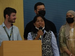 Kerja sama UNJ-Atdikbud Prancis: Mahasiswa Prancis akan Magang di Indonesia