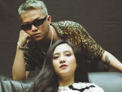 KIRA Jajaki Dunia Musik Lewat Tokoh Utama