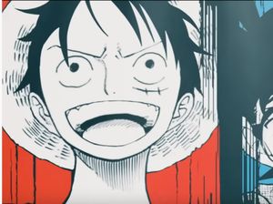 Tunggu Kejutannya! Ada Kolaborasi Eiichiro Oda dan Gosho Aoyama Tunggu Kejutannya! Ada Kolaborasi Eiichiro Oda dan Gosho Aoyama