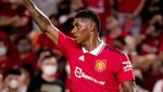 7 Pemain Liga Inggris Paling Sering Kena Bully, Banyak dari MU